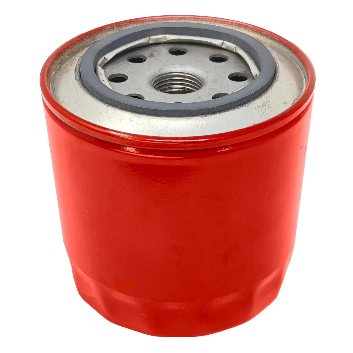 Oil Filter - S3034