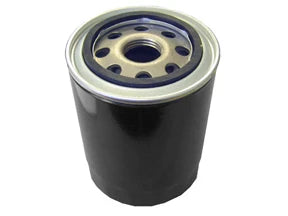 Oil Filter - S3043