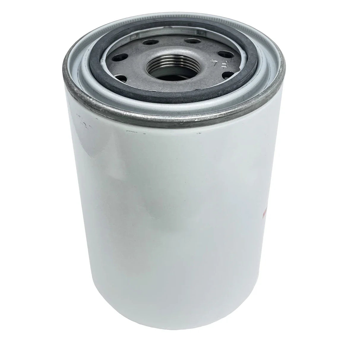 Oil Filter - S3055