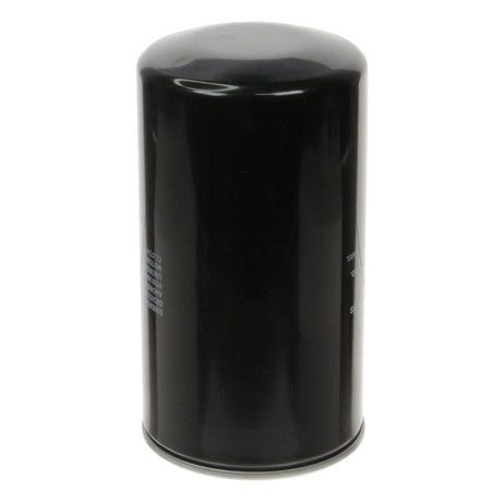 Oil Filter - S3062