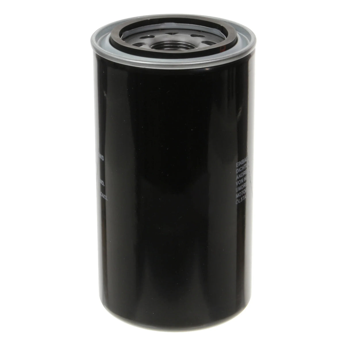 Oil Filter - S3062