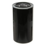 Oil Filter - S3062