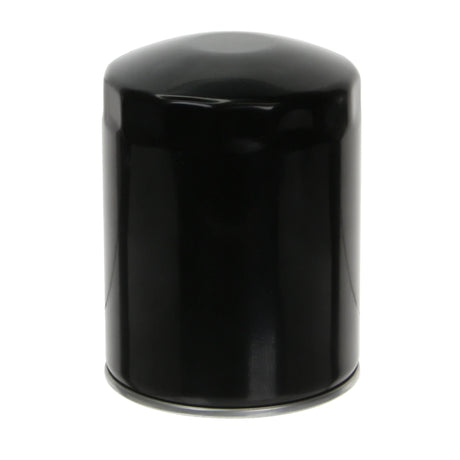 Oil Filter - S3065