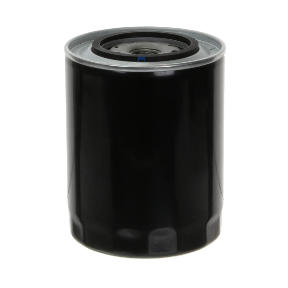 Oil Filter - S3065