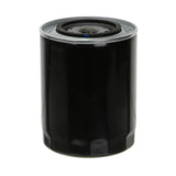 Oil Filter - S3065