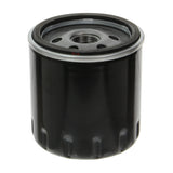 Oil Filter - S3071