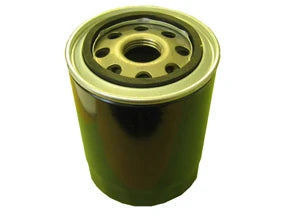 Oil Filter - S3072