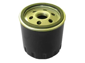 Oil Filter - S3073