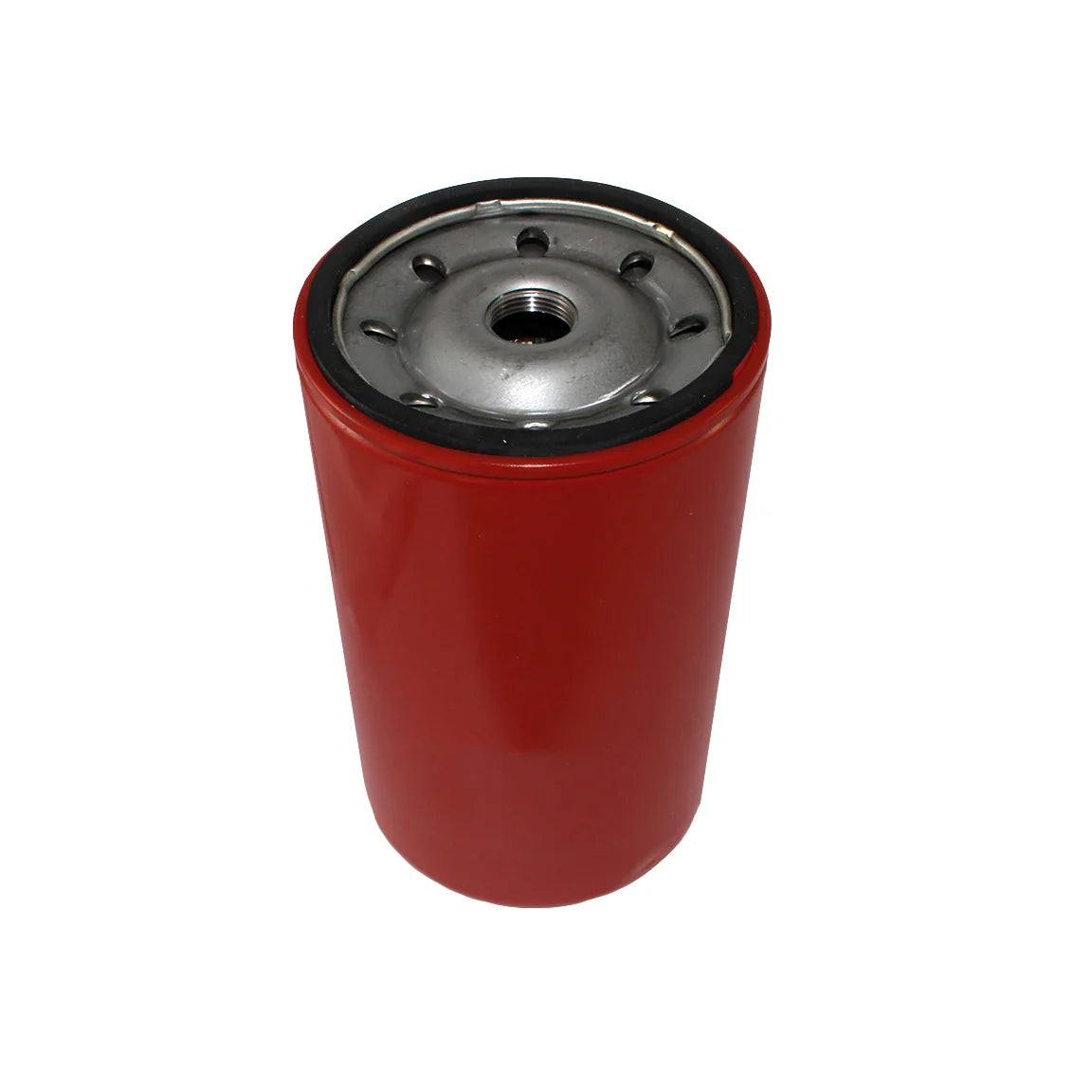 Oil Filter - S3082