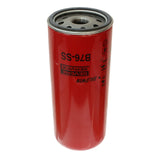 Oil Filter - S3085