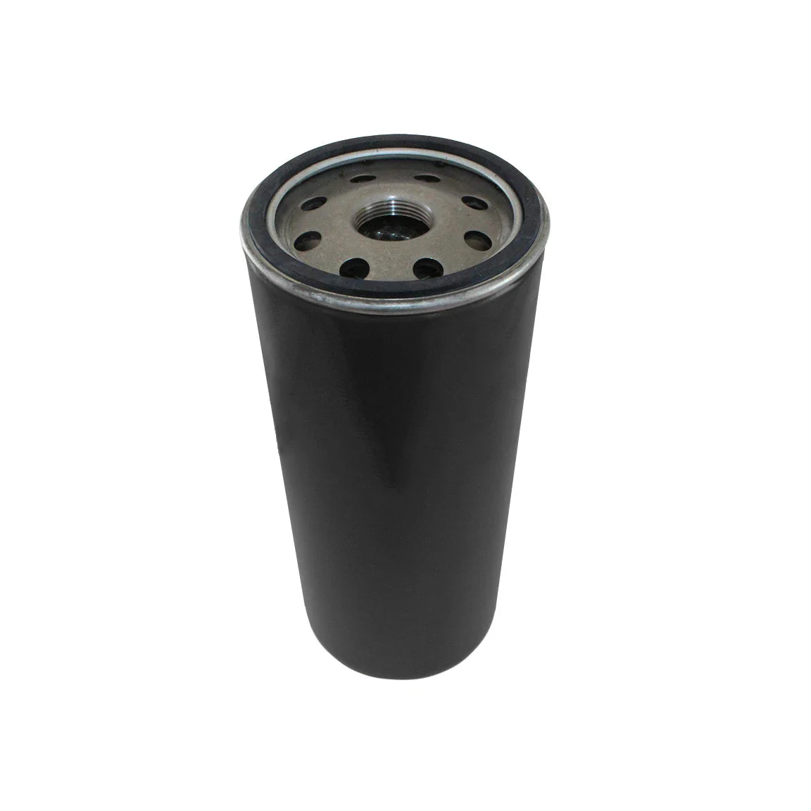 Oil Filter - S3087