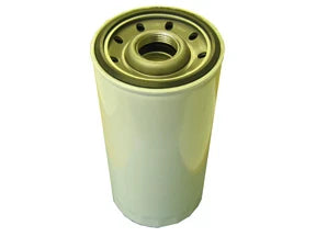 Oil Filter - S3088