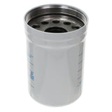 Oil Filter - S3092