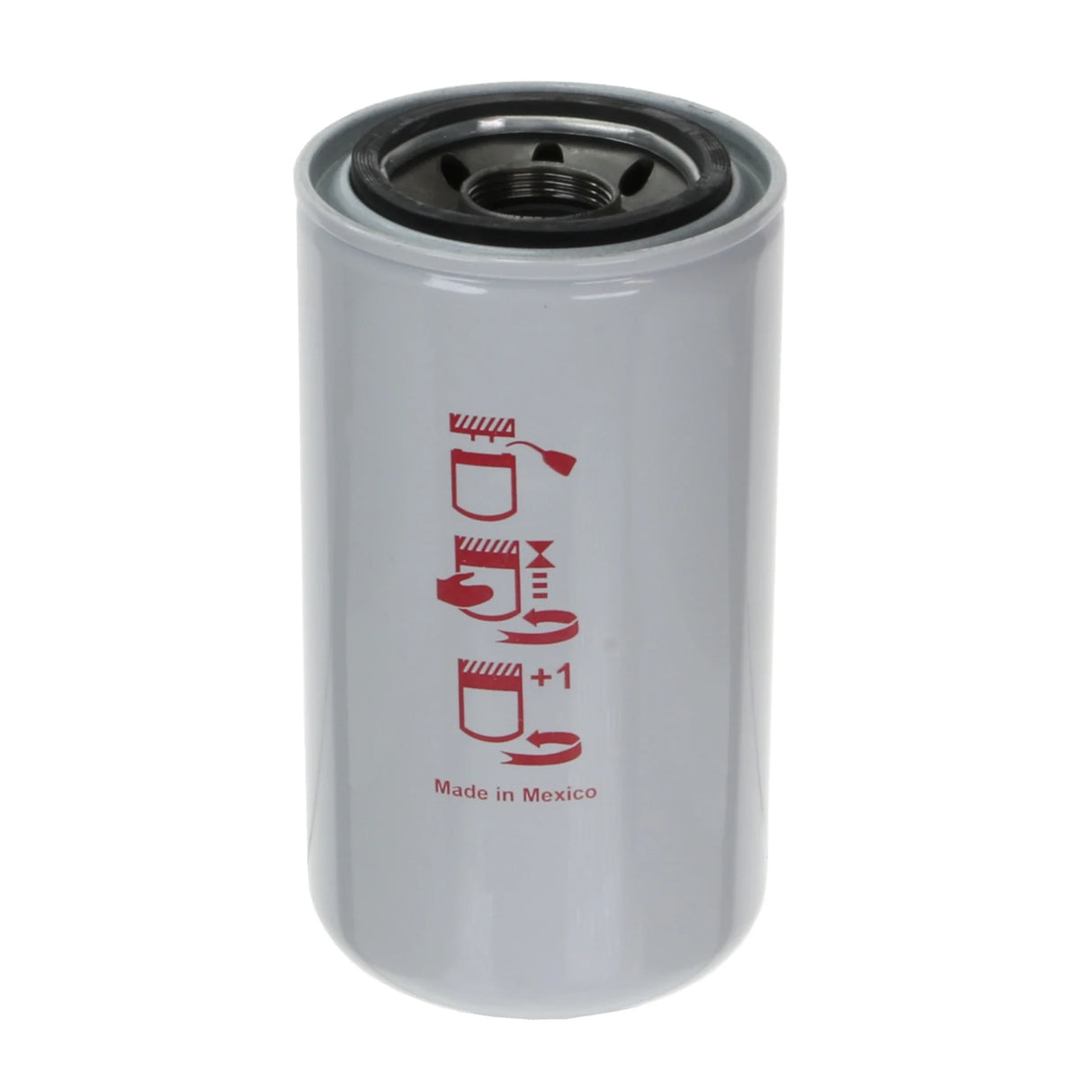 Oil Filter - S3096