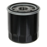 Oil Filter Replaces Kubota W21ESO1500