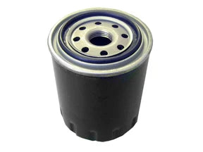 Oil Filter - S3103