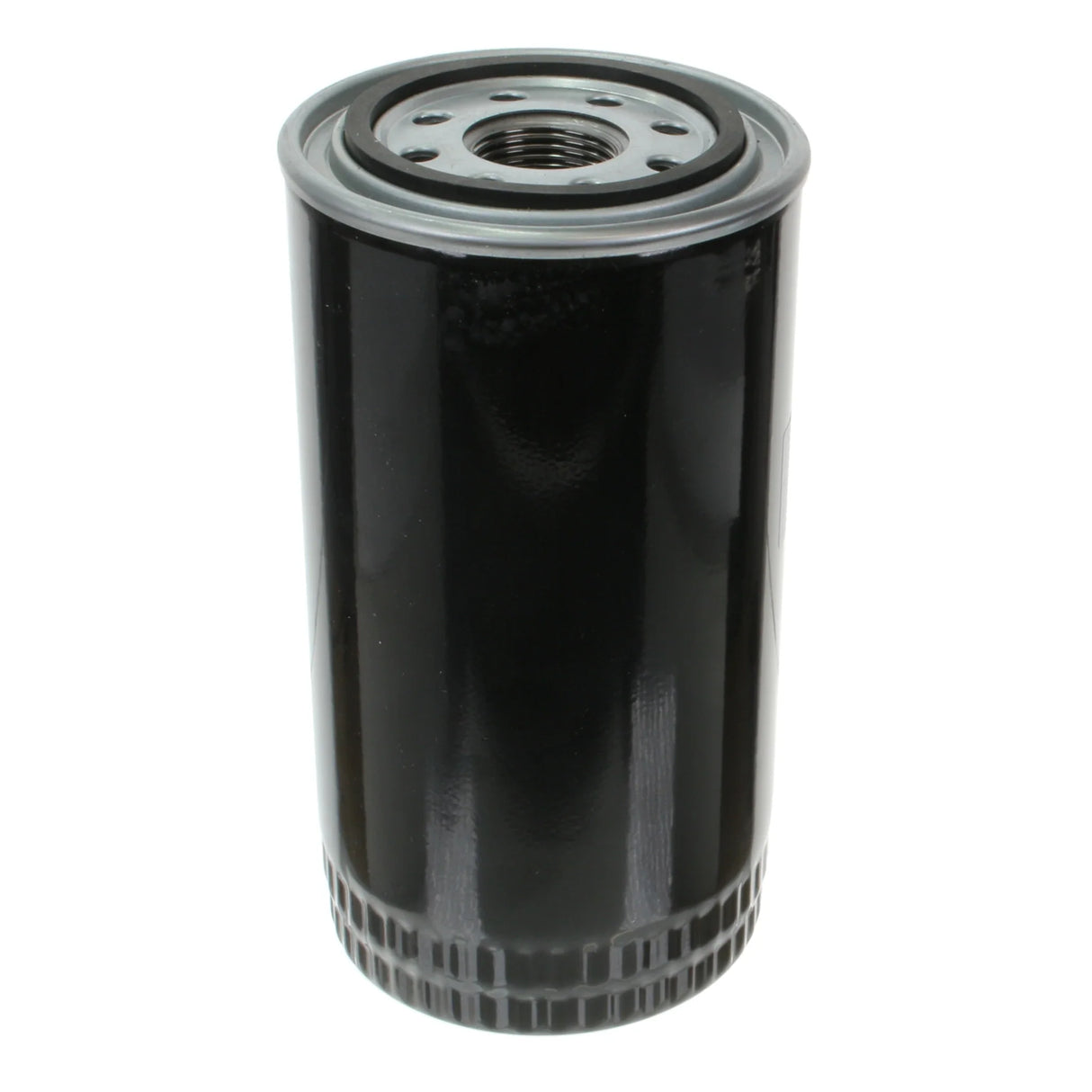 Oil Filter - S3109