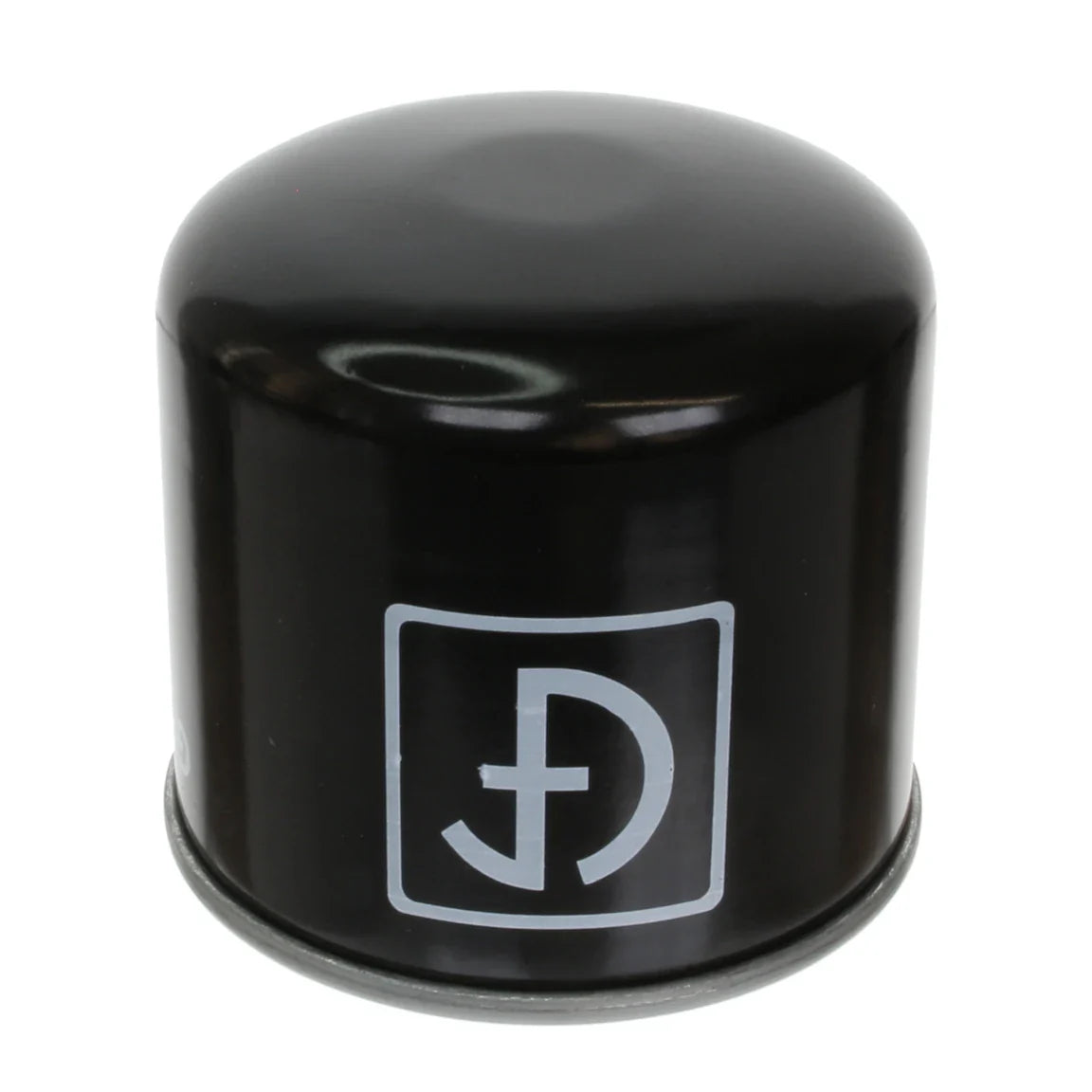 Fuel Filter - S400