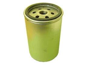 Fuel Filter - S404