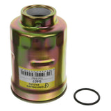 Fuel Filter Replaces JCB 333/G6057