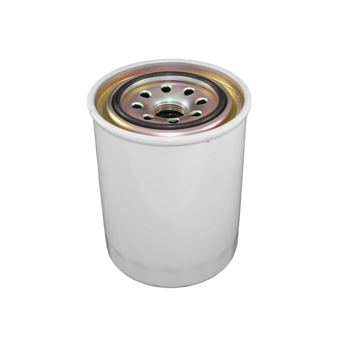 Fuel Filter - S408