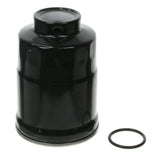 Fuel Filter - S410