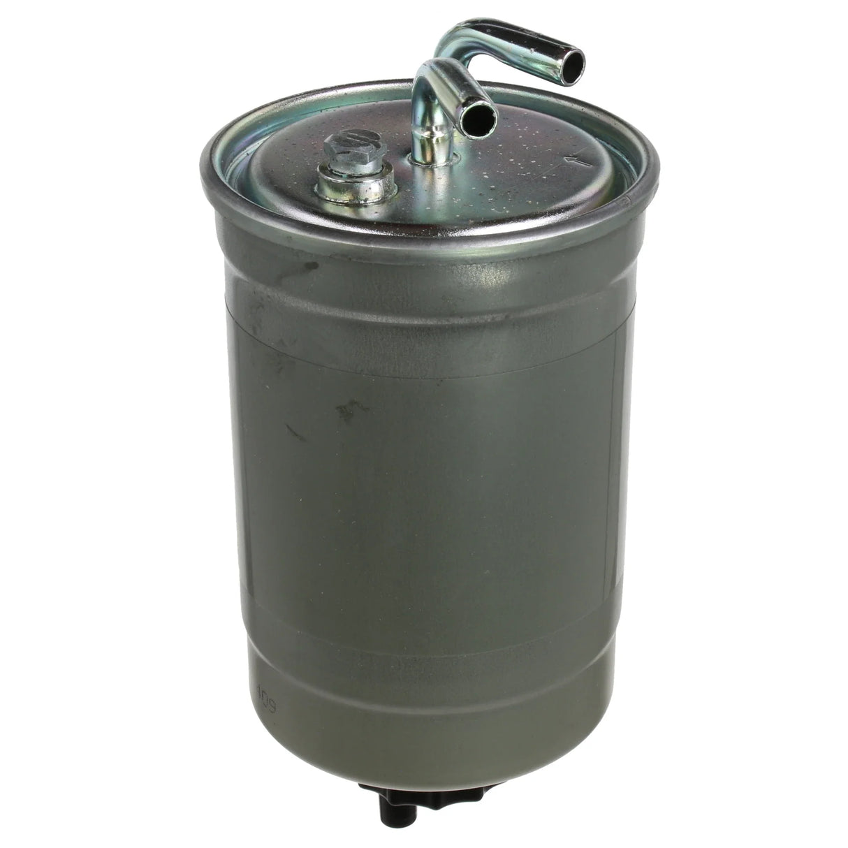 Fuel Filter - S412