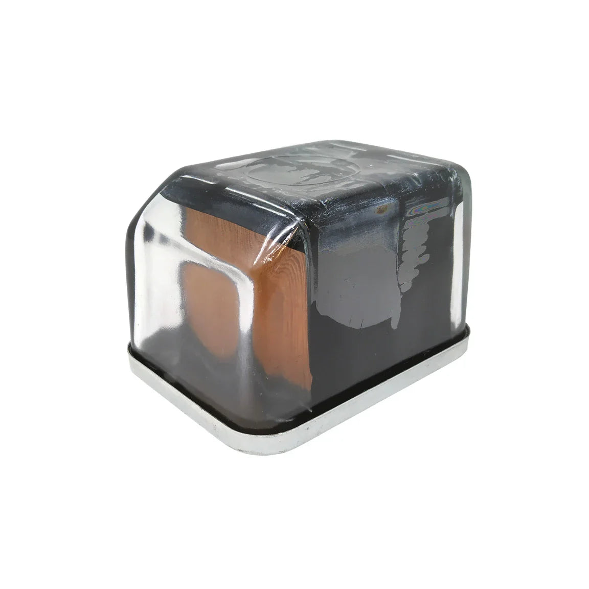 Fuel Filter - S414