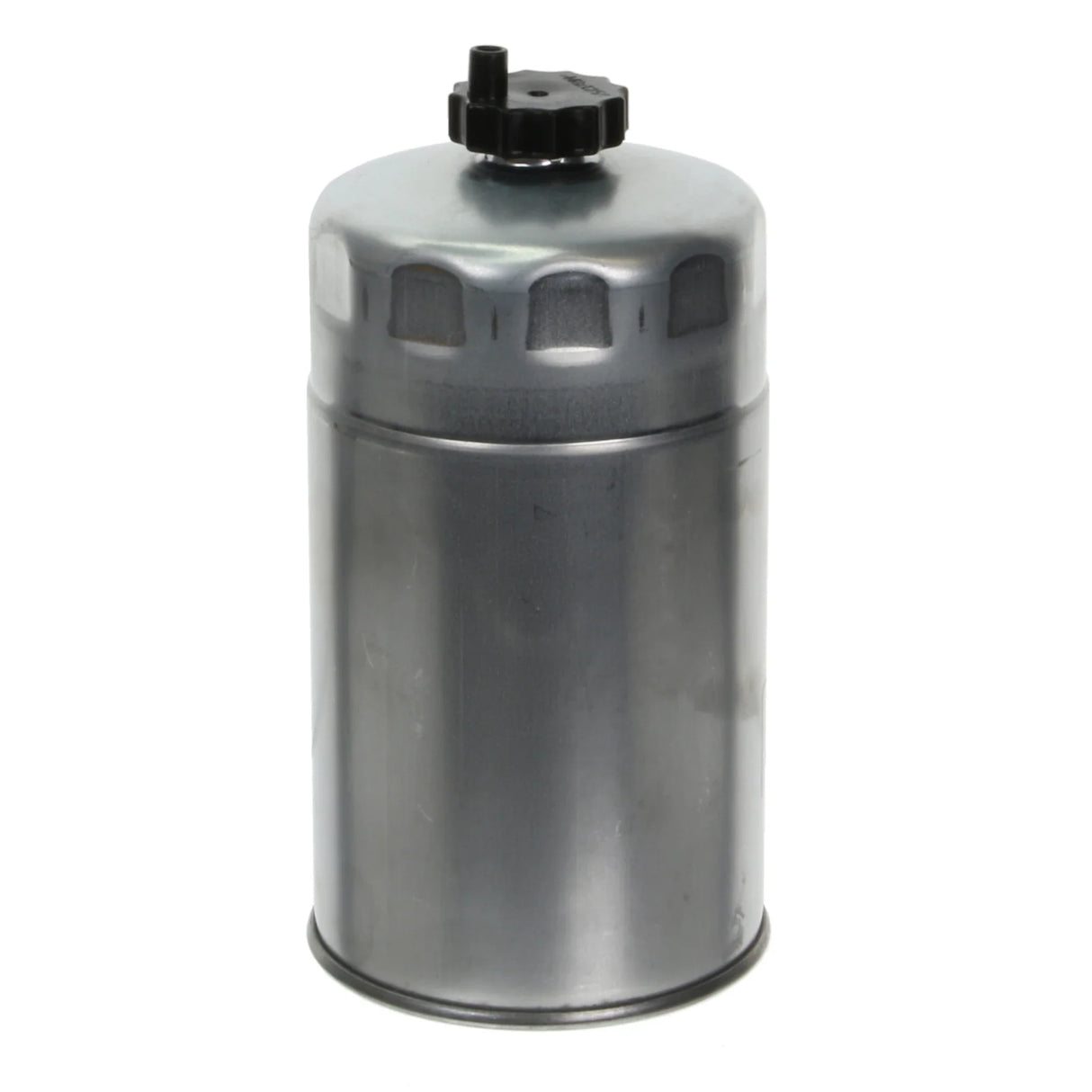 Fuel Filter - S417