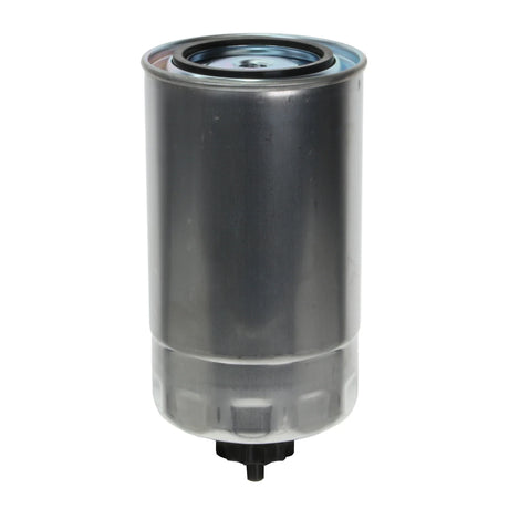 Fuel Filter - S417