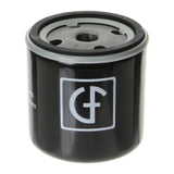 Fuel Filter - S418