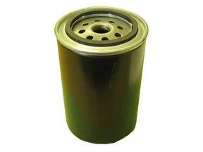 Fuel Filter - S420