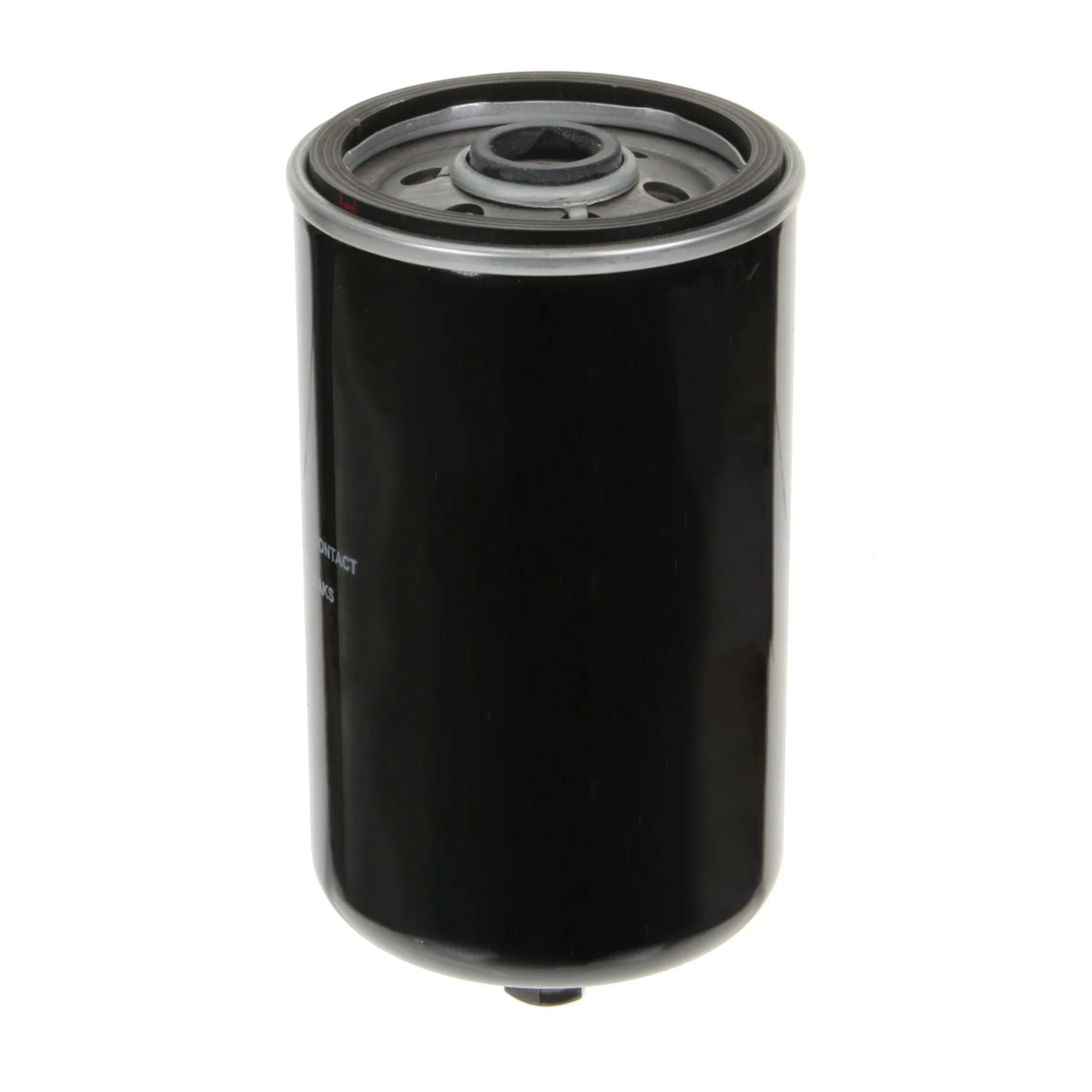 Fuel Filter - S422