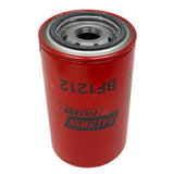 Fuel Filter - S425