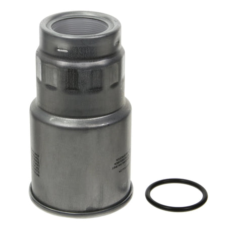 Fuel Filter - S426