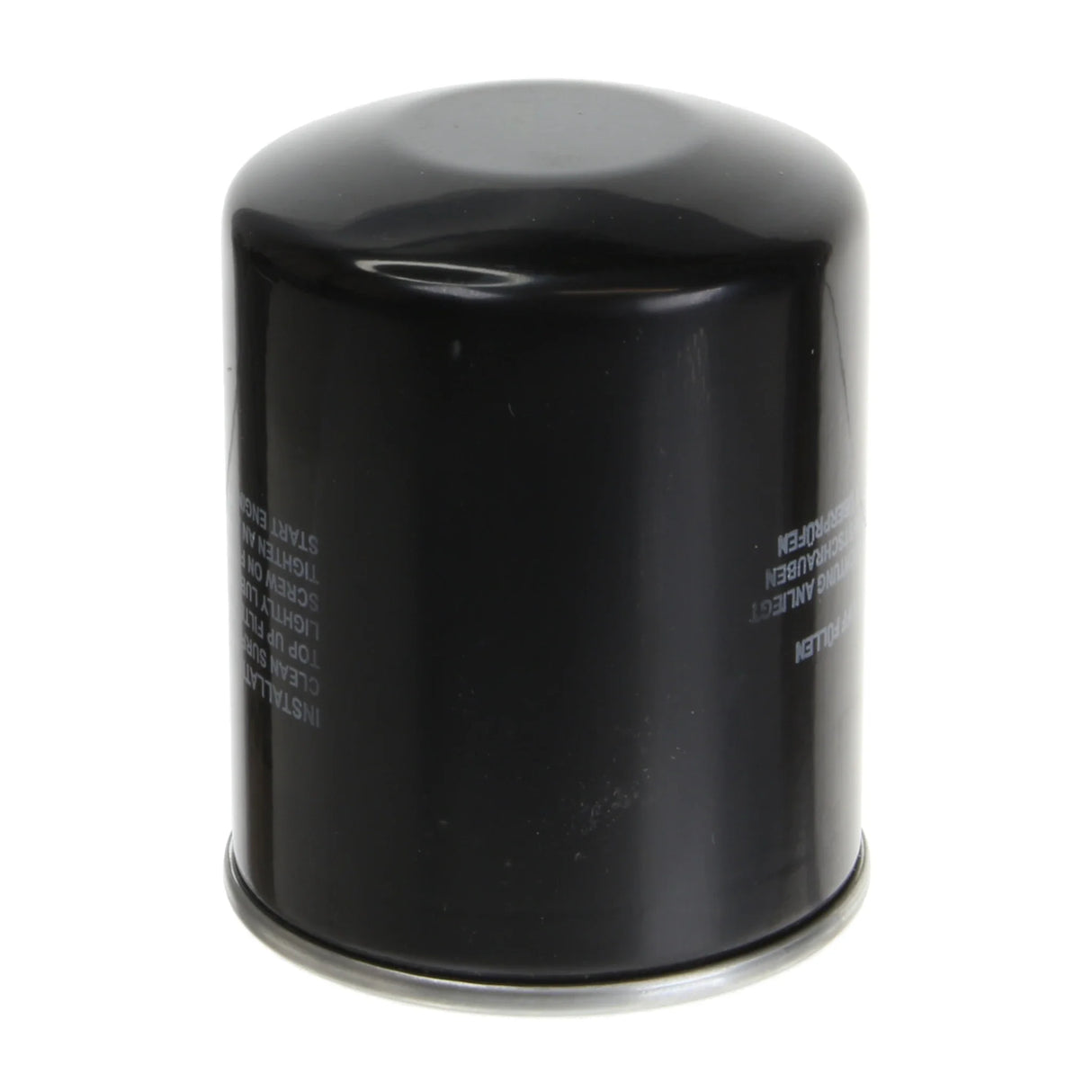 Fuel Filter - S428