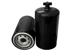 Fuel Filter - S431