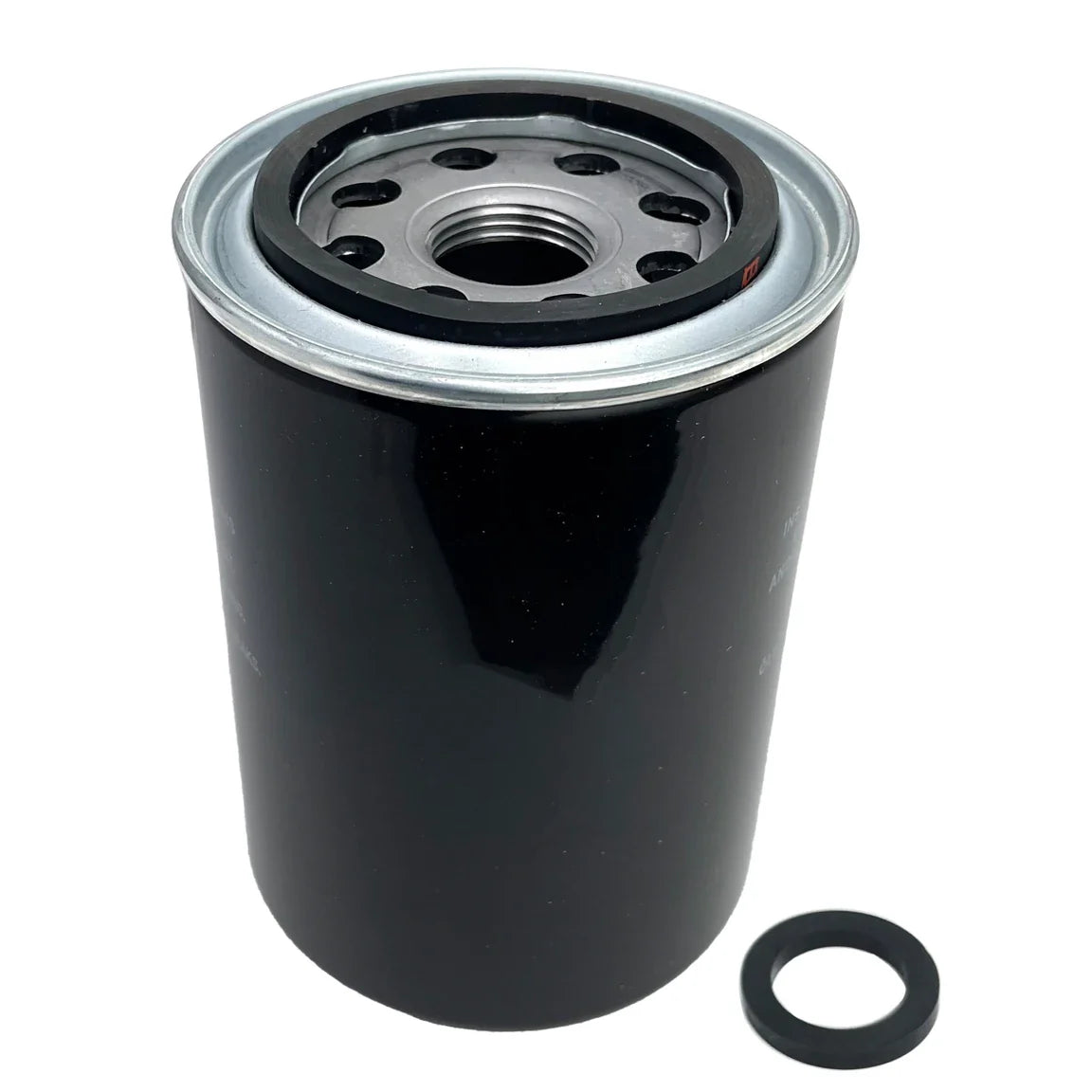 Fuel Filter - S434