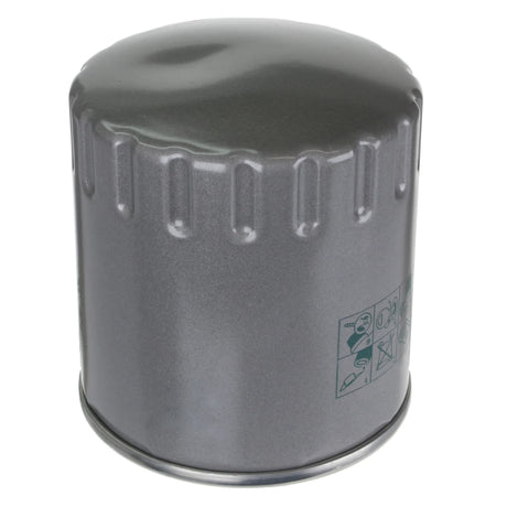 Fuel Filter - S435