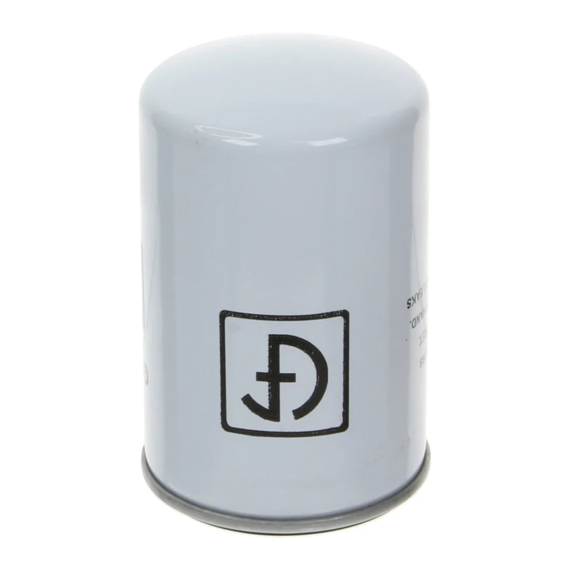 Fuel Filter - S436