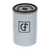 Fuel Filter - S436