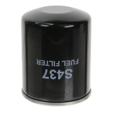 Fuel Filter - S437