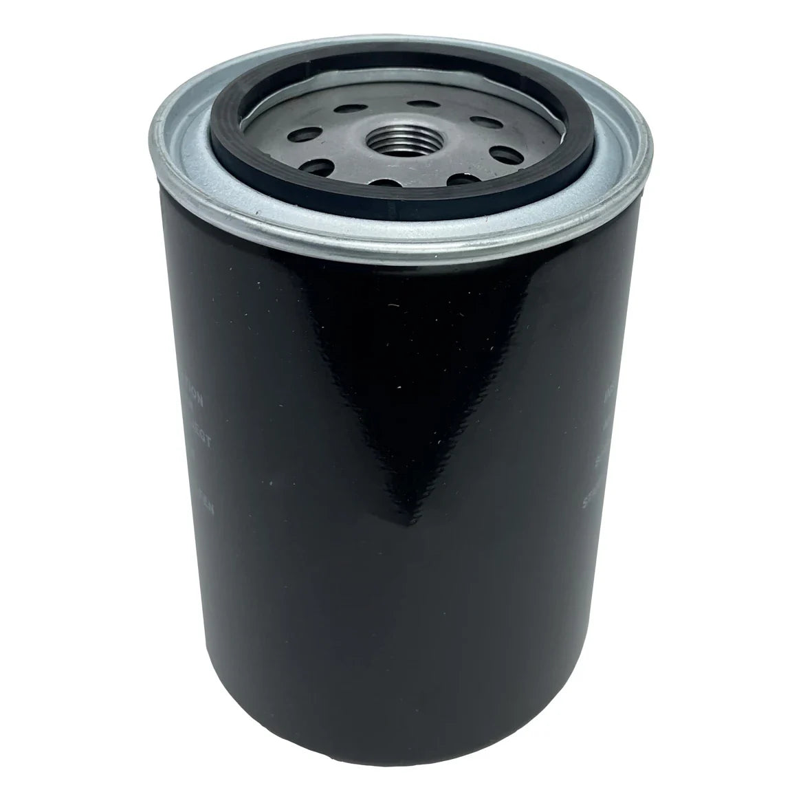 Fuel Filter - S439