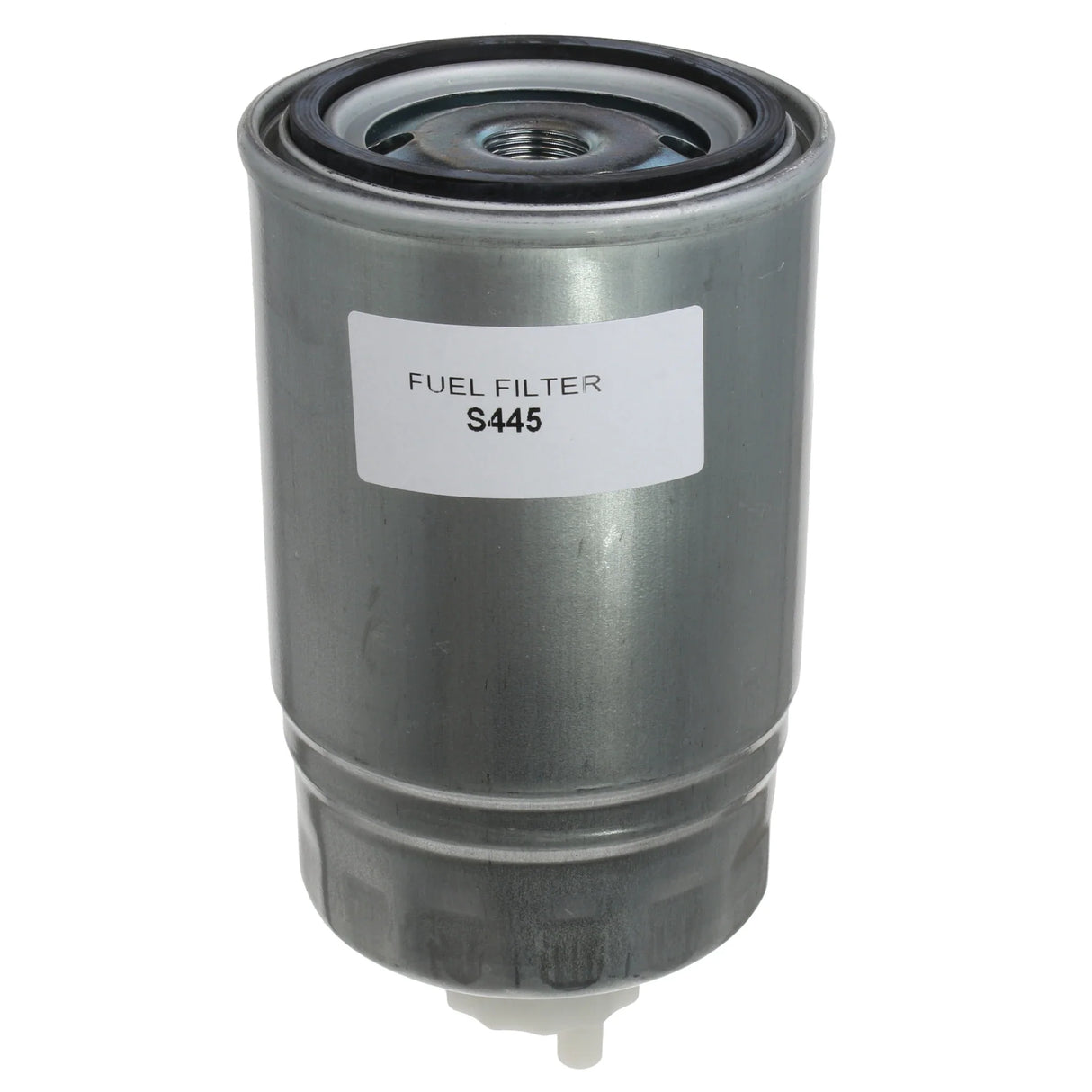 Fuel Filter - S445