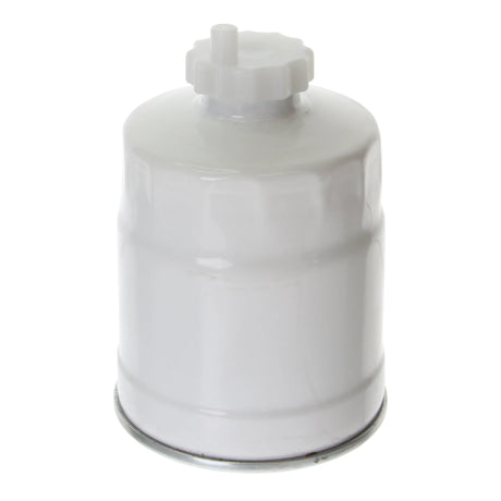 Fuel Filter - S449