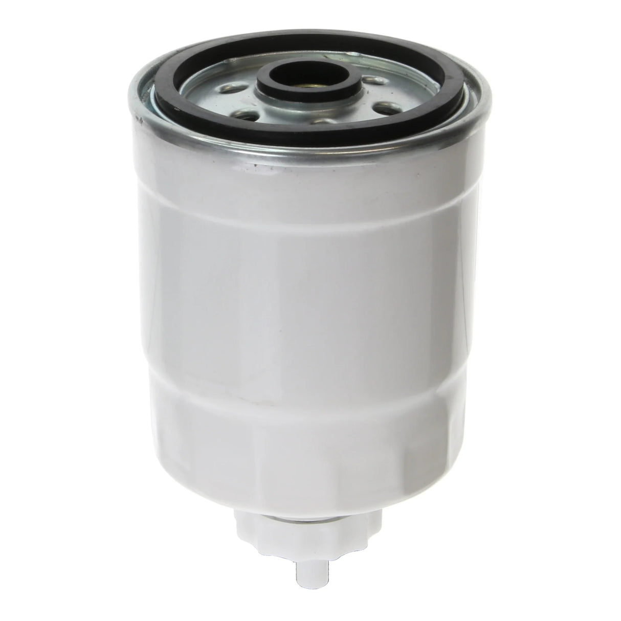 Fuel Filter - S449