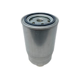 Fuel Filter - S450