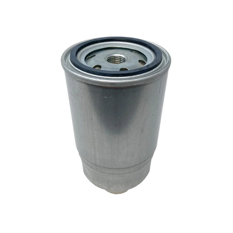 Fuel Filter - S450