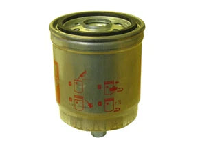 Fuel Filter - S455