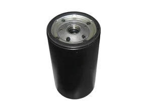 Fuel Filter - S458